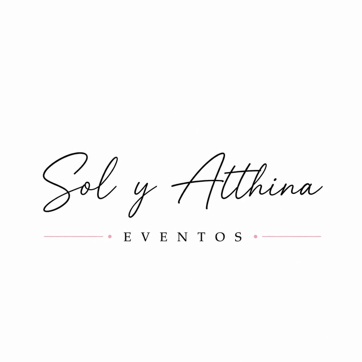 SolAtthina Eventos